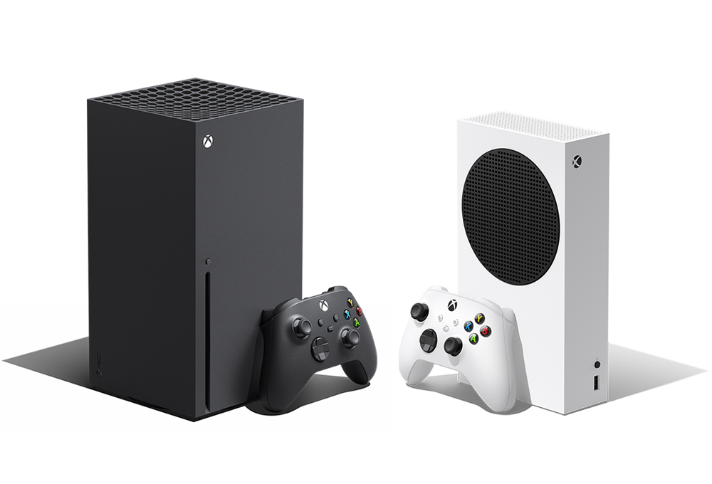 Xbox series x pre order best buy Outlet